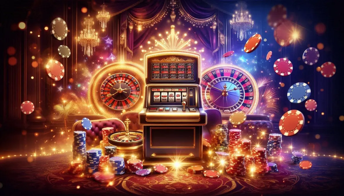 Winnz Casino